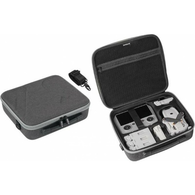 Stablecam Pouzdro pro dron DJI Lito 1 / X1 (DJI RC 2 / RC-N3) 1DJ8357