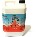 General Hydroponics FloraCoco Bloom 1 L