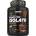 Amix Nutrition Black CFM Isolate [1000 грама] Дубайски шоколад