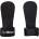 GymBeam Strong Grip
