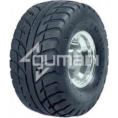 Maxxis M-992 SPEARZ 20x10 R9 50Q