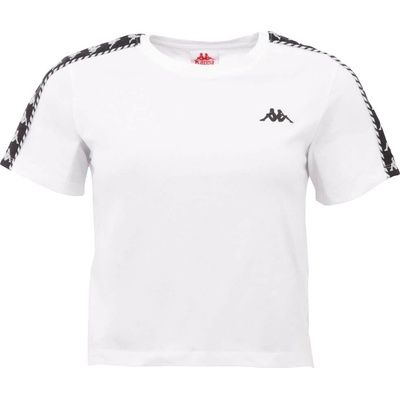 KAPPA INULA T-shirt 309090-11-0601