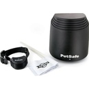 PetSafe Bezdrátový ohradník pro psy Petsafe Stay + Play - Pro 1 psa