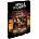 MagicBox Крал Артур - dvd (054069)