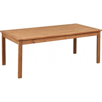 Prowood Záhradný stôl ThermoWood ST1 200