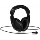 Behringer HPM 1000