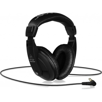 Behringer HPM 1000