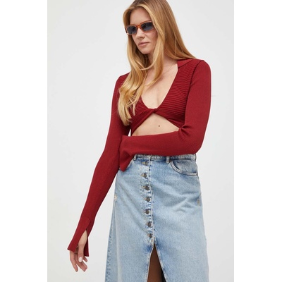 Patrizia Pepe Пуловер Patrizia Pepe (8K0162.K9J5)