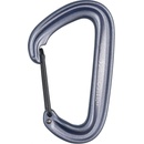 Black Diamond LiteWire