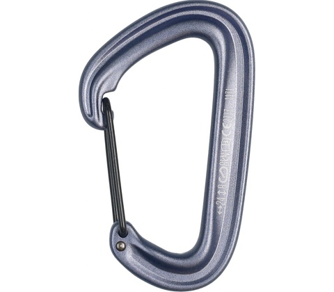 Black Diamond LiteWire