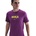Nike Тениска fcb m nk wordmark tee