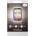 Sentio Screen Protector for Turbo-X (Omega) 2in1