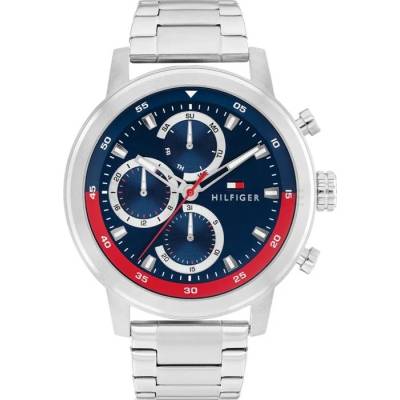 Tommy Hilfiger 1792179