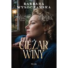 Ciężar winy