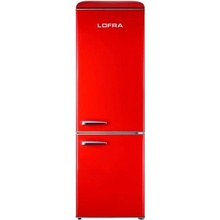 Lofra IGTRF300D/1