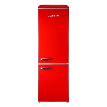 Lofra IGTRF300D/1