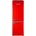 Lofra IGTRF300D/1