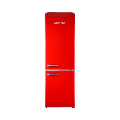Lofra IGTRF300D/1