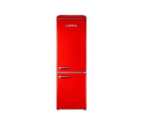 Lofra IGTRF300D/1