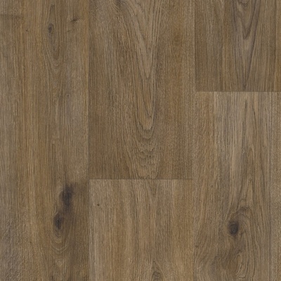 Gerflor Texline Sherwood Brown 2015 2m 1 m²