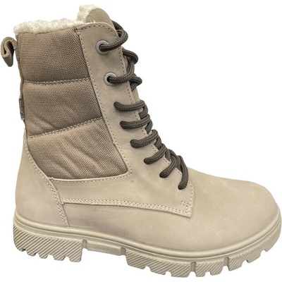 Ricosta 8001702/650