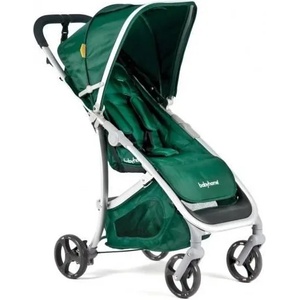 Babyhome Emotion Детски колички
