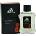 Adidas Deep Energy EDT 100 ml