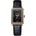 Balmain B4419.32.66
