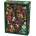 Cobble Hill Puzzle 1000 Pressed Flowers: Happiness G3