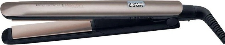 Remington S8540
