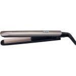 Remington S8540 Преси за коса