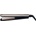 Remington S8540
