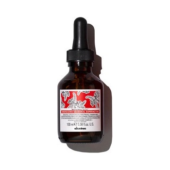 Davines Naturaltech Energizing Lotion serum proti padaniu vlasov 100 ml