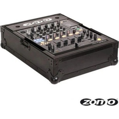 Zomo PM-900 NSE
