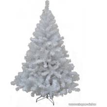 DekorTrend Wonder White 210 cm (KFA 291)