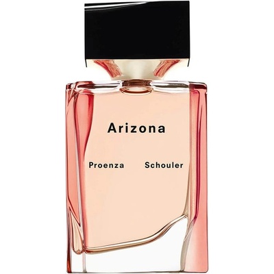 Arizona Proenza Schouler parfémovaná voda dámská 90 ml