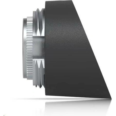 Ubiquiti UACC-Bullet-AB-B