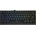 Ducky One X Mini Wireless Black (DKON2461AST3-DAUSPDOECL1AS1)