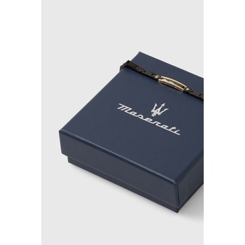 MASERATI Гривна Maserati (JM224ATZ36)