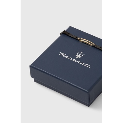 MASERATI Гривна Maserati (JM224ATZ36)
