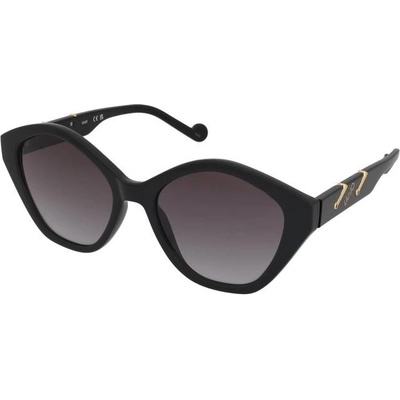 LIU JO Слънчеви очила liu jo lj770s 001