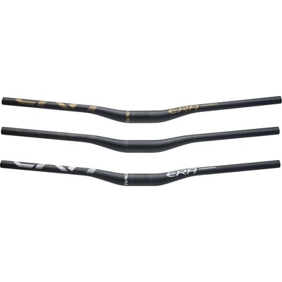 Race Face Era Carbon 35 Rise 20/800mm kash money