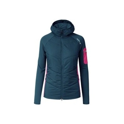 Martini Horizon Hybrid Jacket G Loft Women