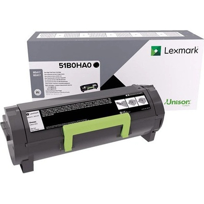 Lexmark 51B0HA0 - originálny
