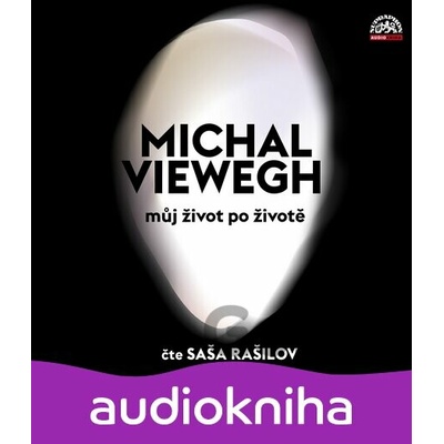 Můj život po životě