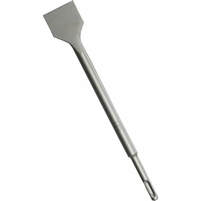 HIKOKI Plochý sekáč na betonu 40,0 x 250 mm SDS-Plus 751592 - 1 ks