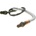 Lambda sonda BOSCH 0 258 010 413