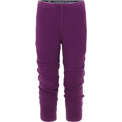 Didriksons MONTE NORTHEN PURPLE