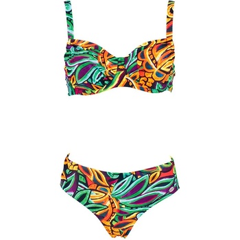 FASHY 23043 bikini - Multicolor (As Original)