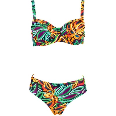 FASHY 23043 bikini - Multicolor (As Original)